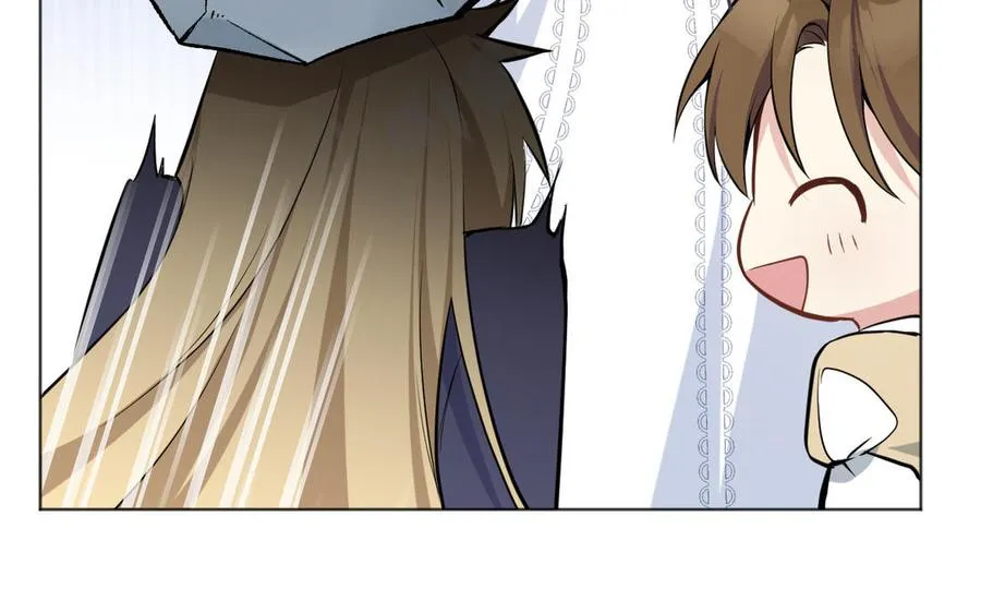第145话：源起15