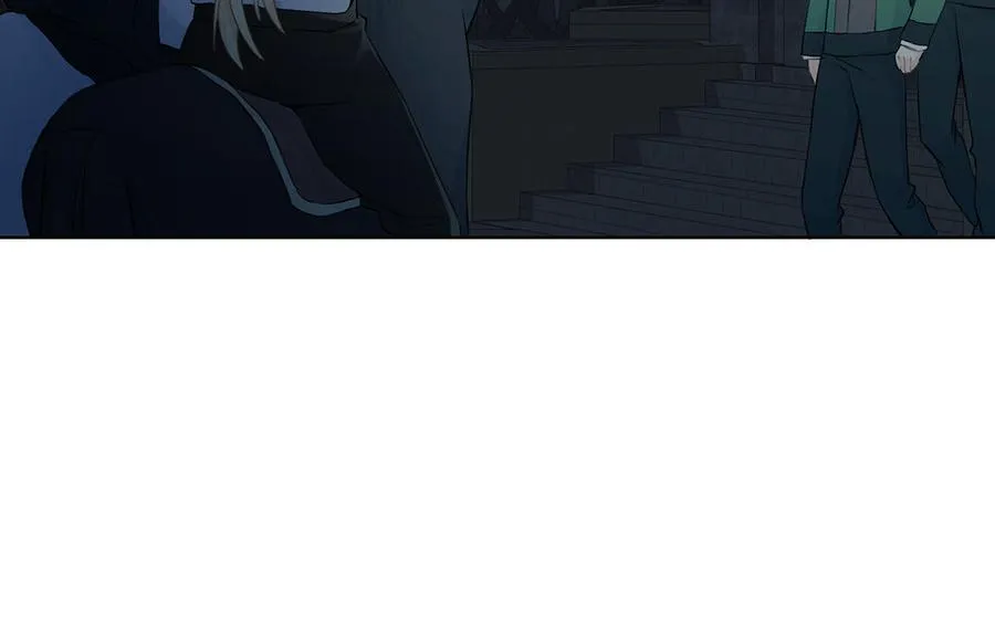 第37话 两情相悦？57