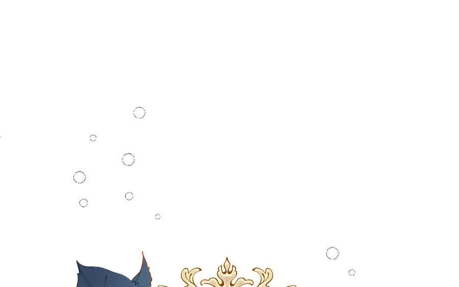 第1话 公主游戏14