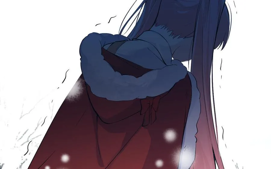 第76话 我要离开你55