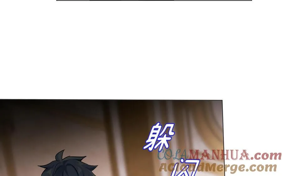 第103话 葬礼16