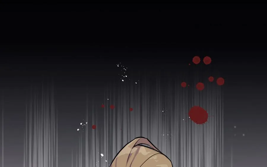 第134话 胜利者3