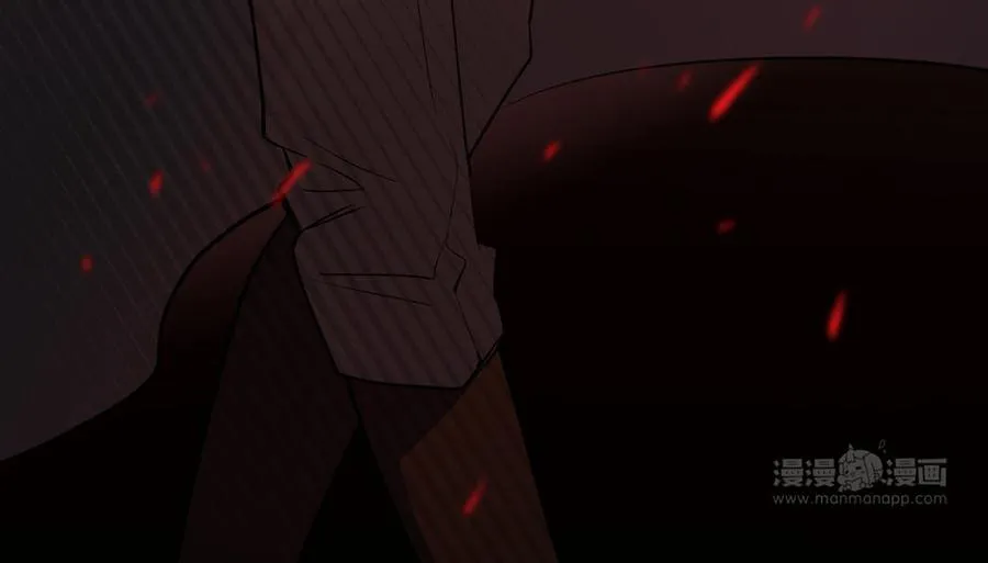 第149话：新婚夫妻179