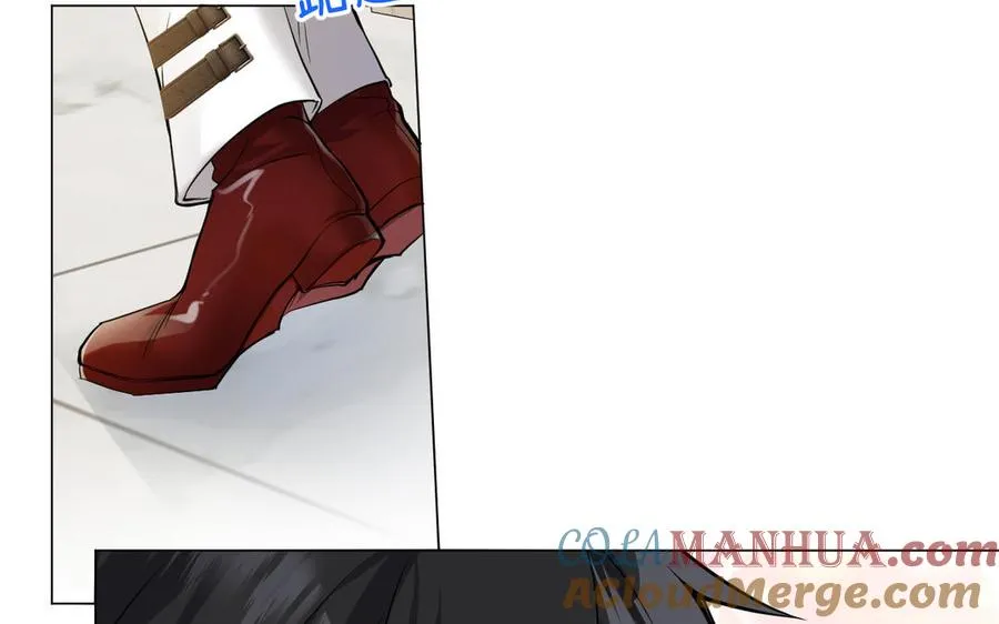 第125话 蓄势待发16