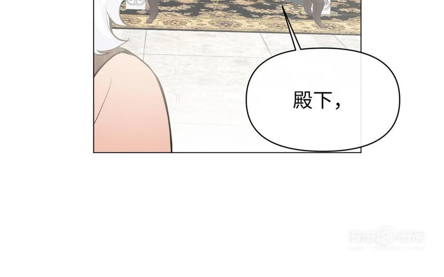 第100话 破局63