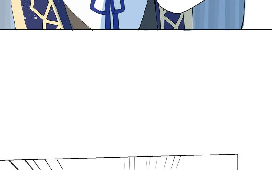 第41话 王子的克星107