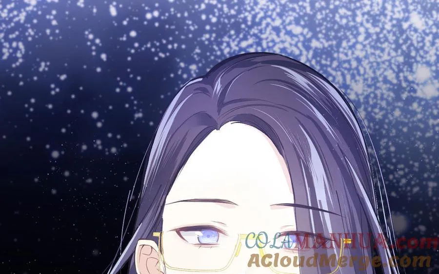 第115话 最弱小的钉子108