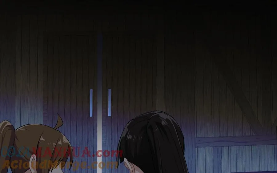 第129话 男装和女装124