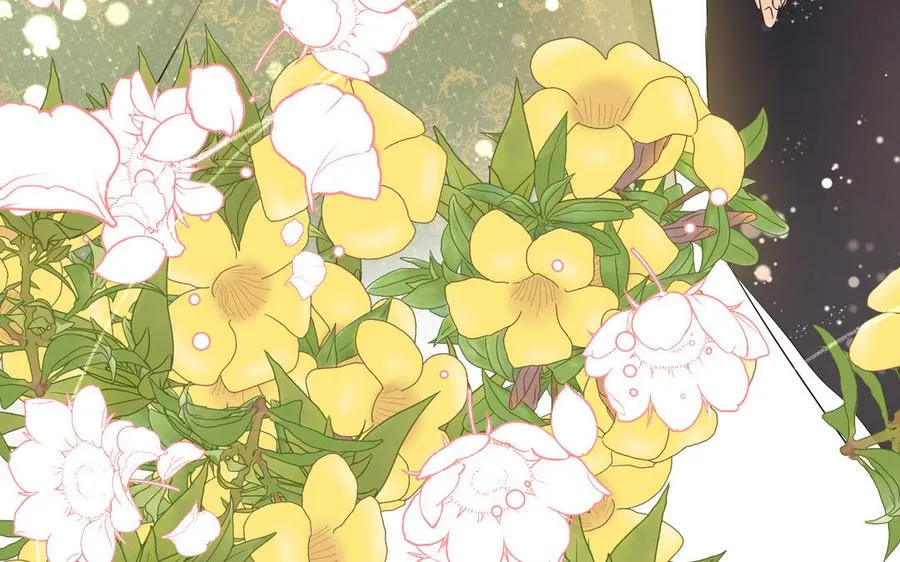第146话：骑士的背后125