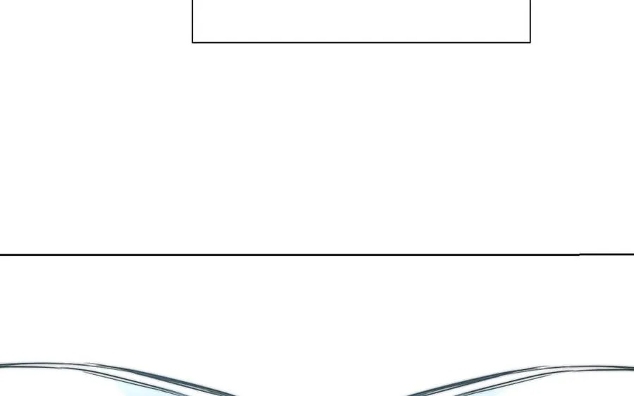 第54话 棋手与棋子42
