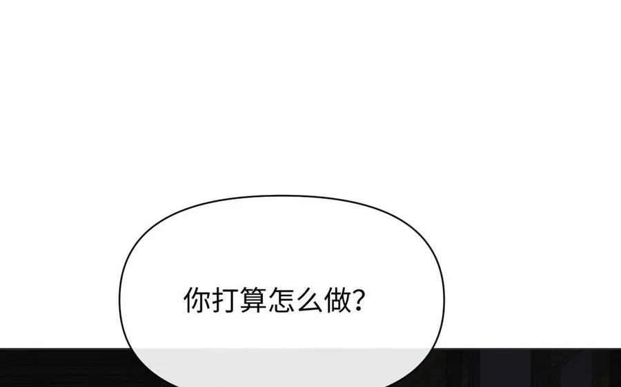 第109话 长发与眼泪129