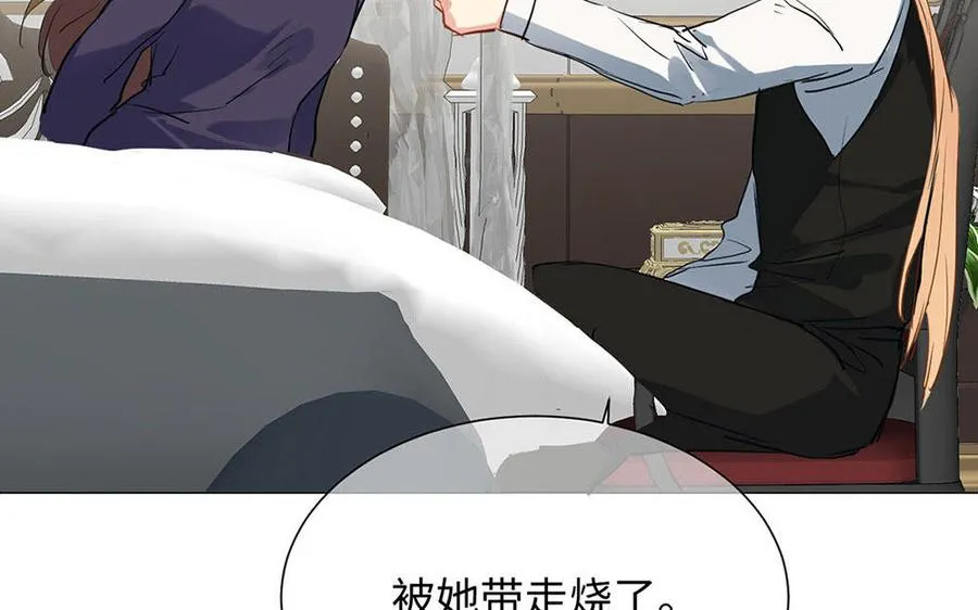 第65话 我不能失去你138