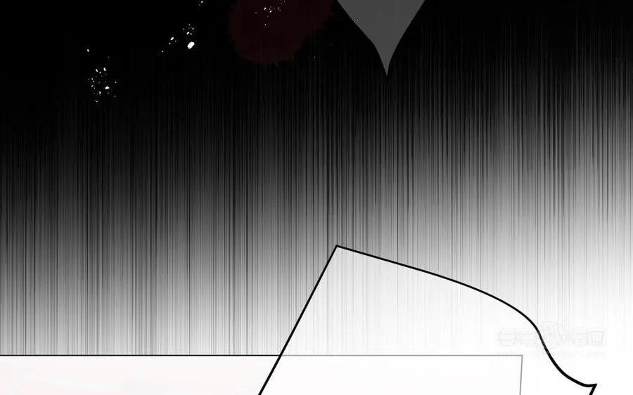 第133话 燃烧的眼睛122