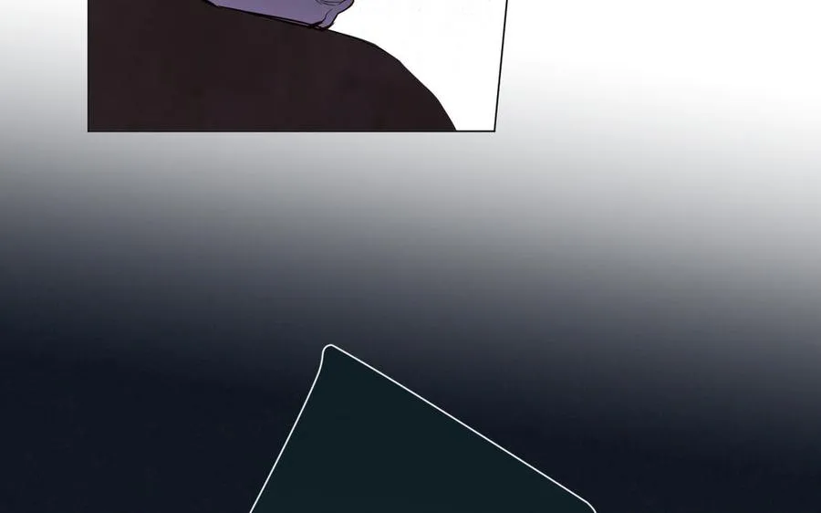 第131话 软肋27
