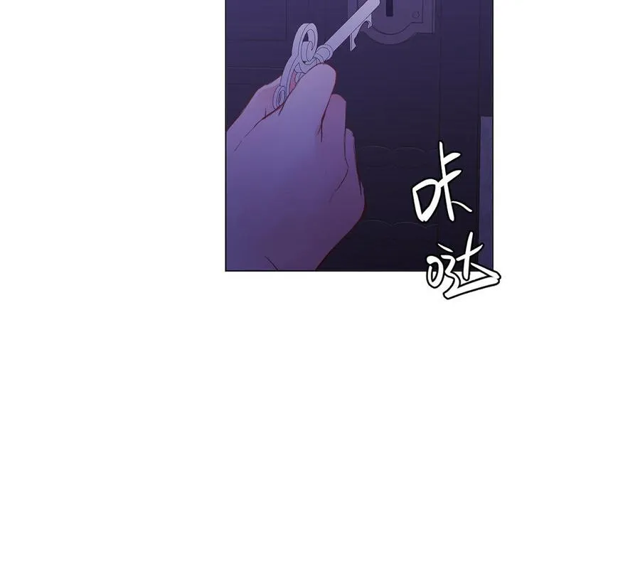 第71话 嫉妒71