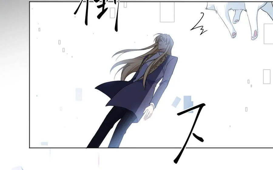 第145话：源起142