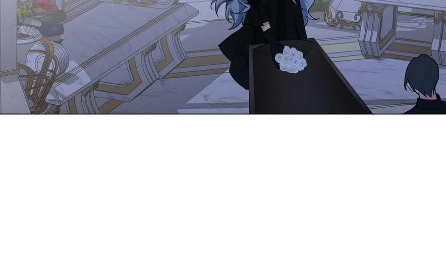 第103话 葬礼89