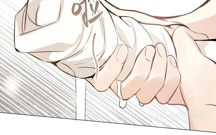 第117话 婚约29