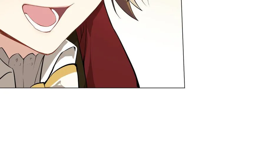 第102话 恶女重生77