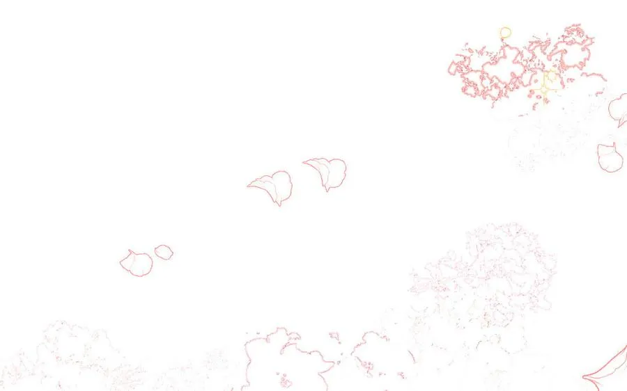 第146话：骑士的背后121