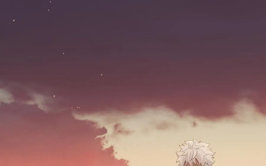 第35话 孤独的种族31