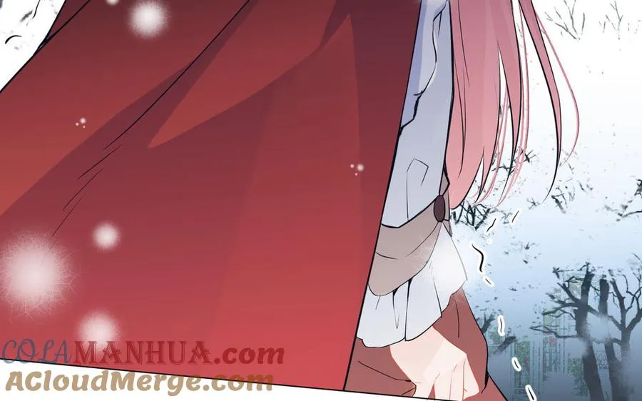 第76话 我要离开你56