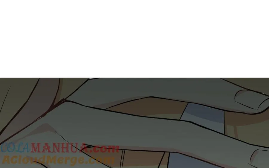 第100话 破局112