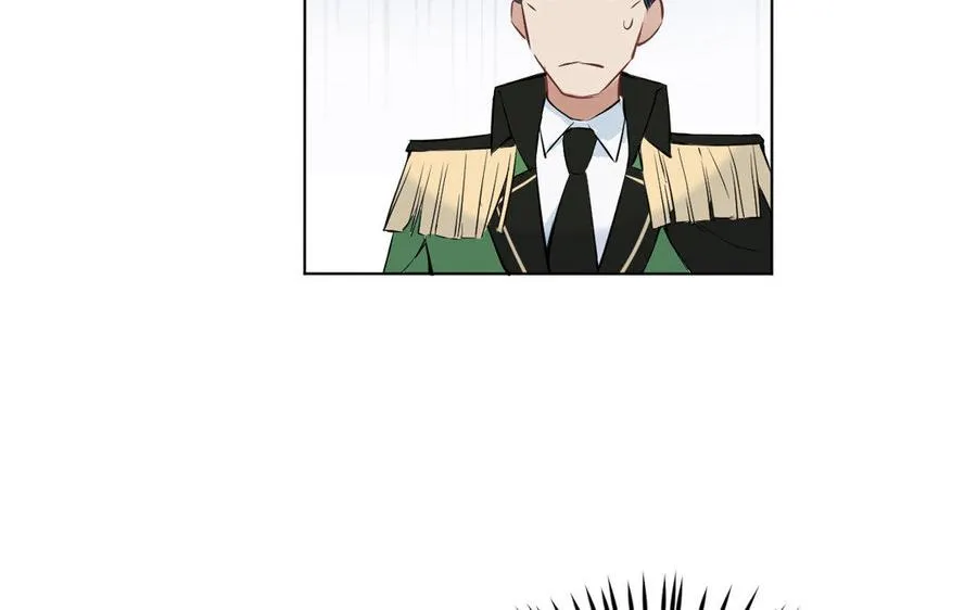 第5话 特别的公主83