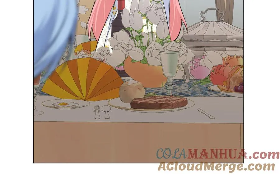 第74话 下马威64