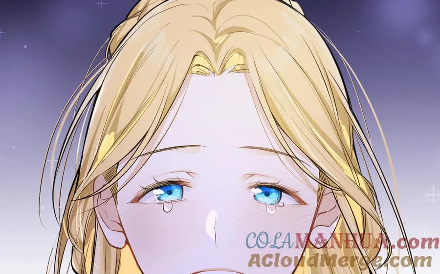 第106话 逝去的童话48