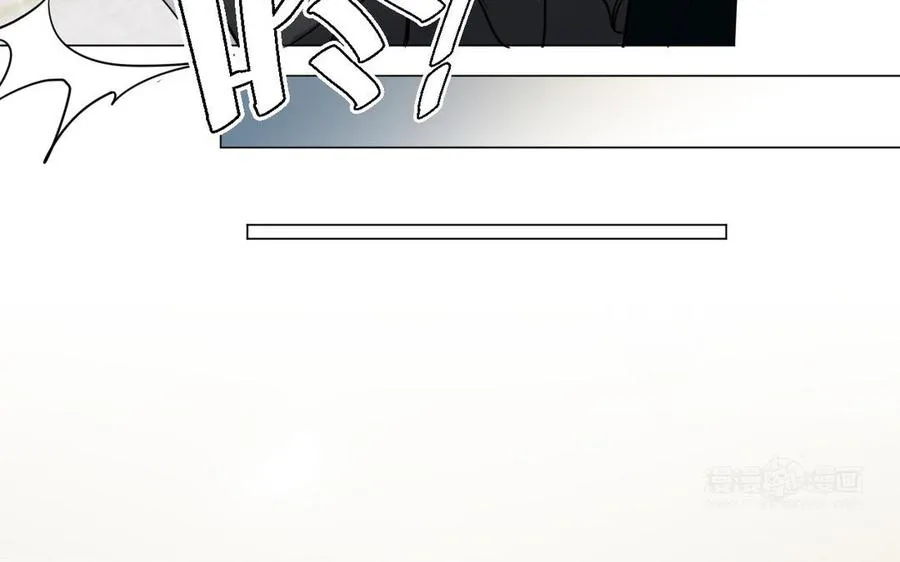第115话 最弱小的钉子43