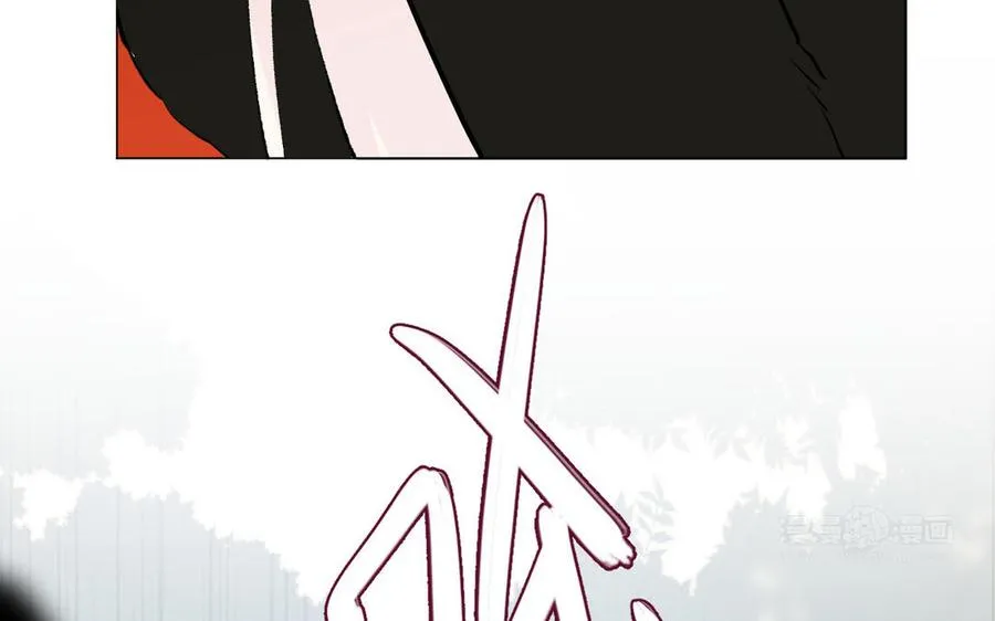 第79话 绽放光芒123