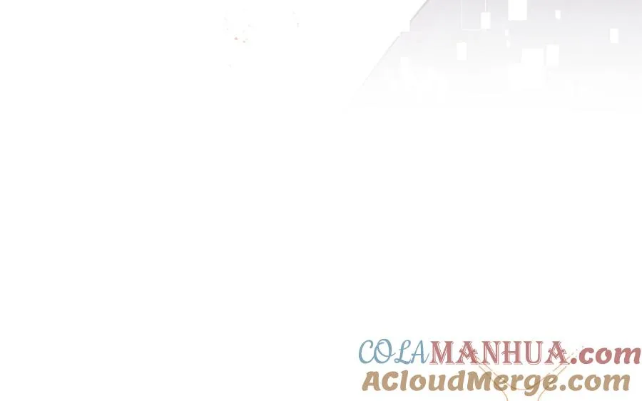 第15话 魔女104
