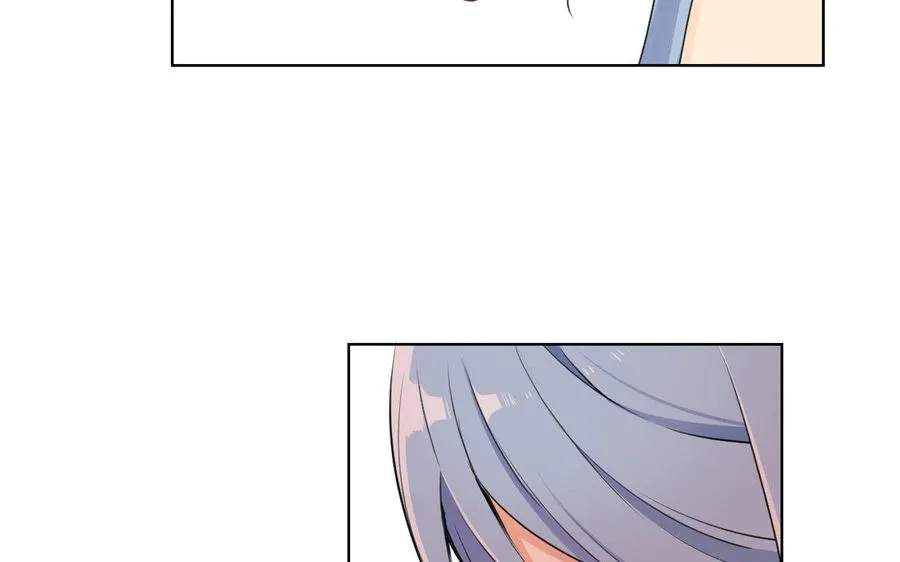 第11话 礼物95