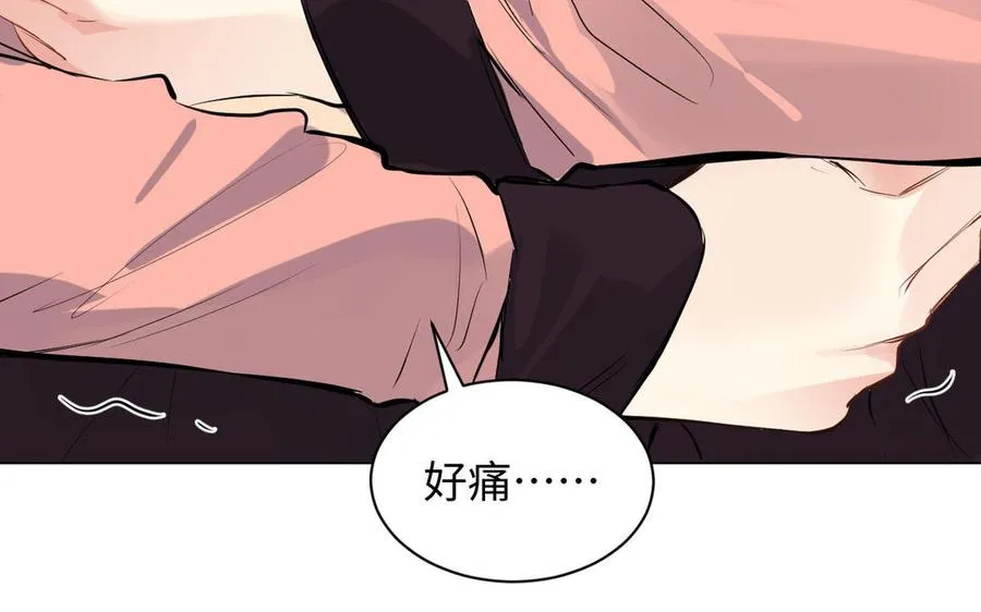 第74话 下马威59