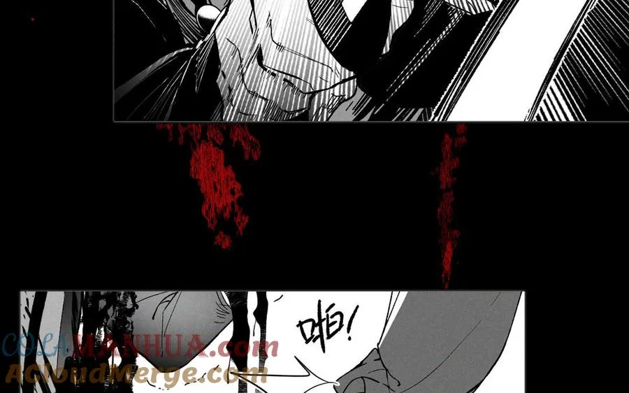 第138话 黎明40