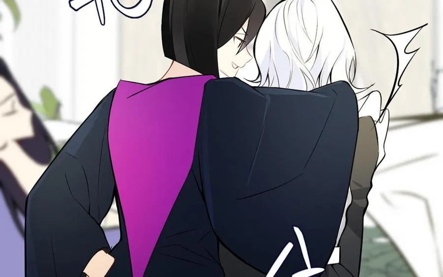 第115话 最弱小的钉子146