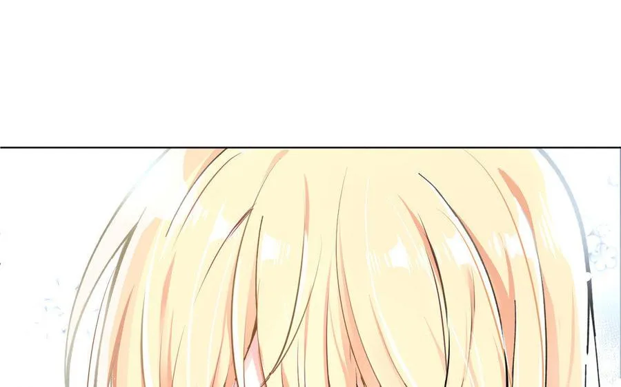 第5话 特别的公主27