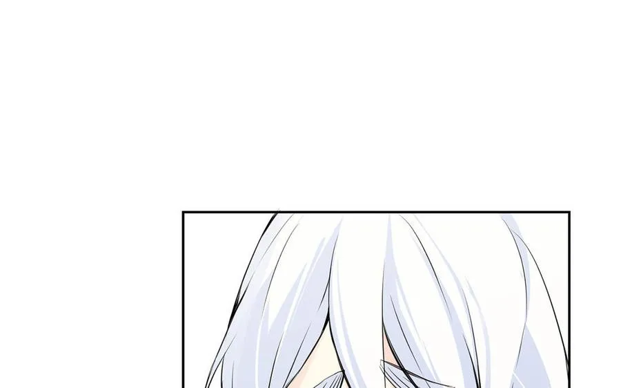 第61话 暗潮汹涌58