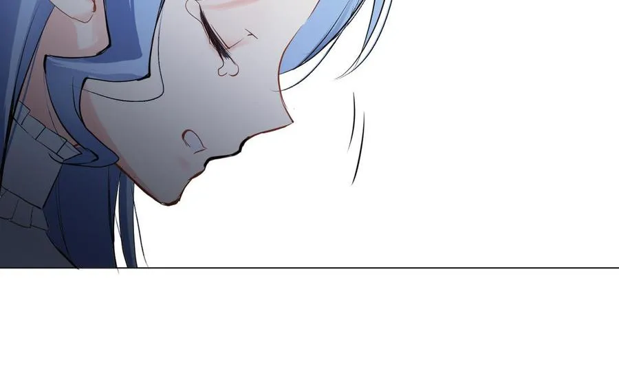 第83话 背道而驰126