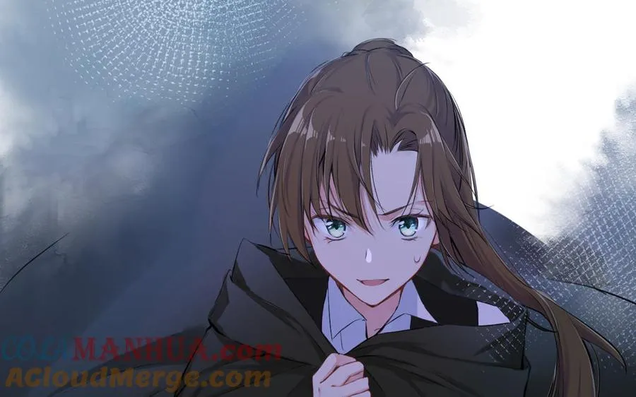 第19话 王子的考虑132