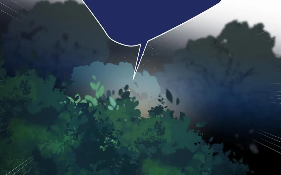 第56话 安慰69