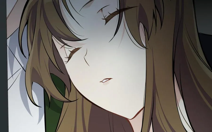 第139话 好久不见27