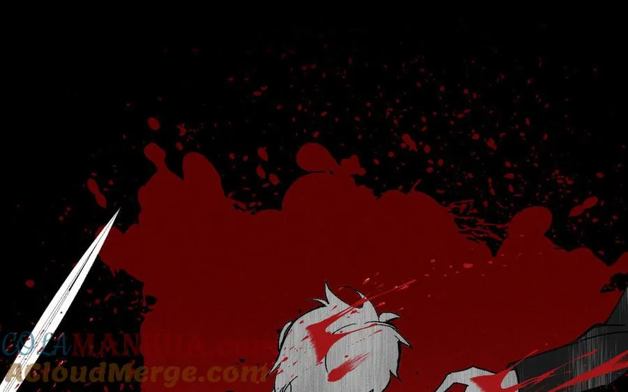 第138话 黎明60