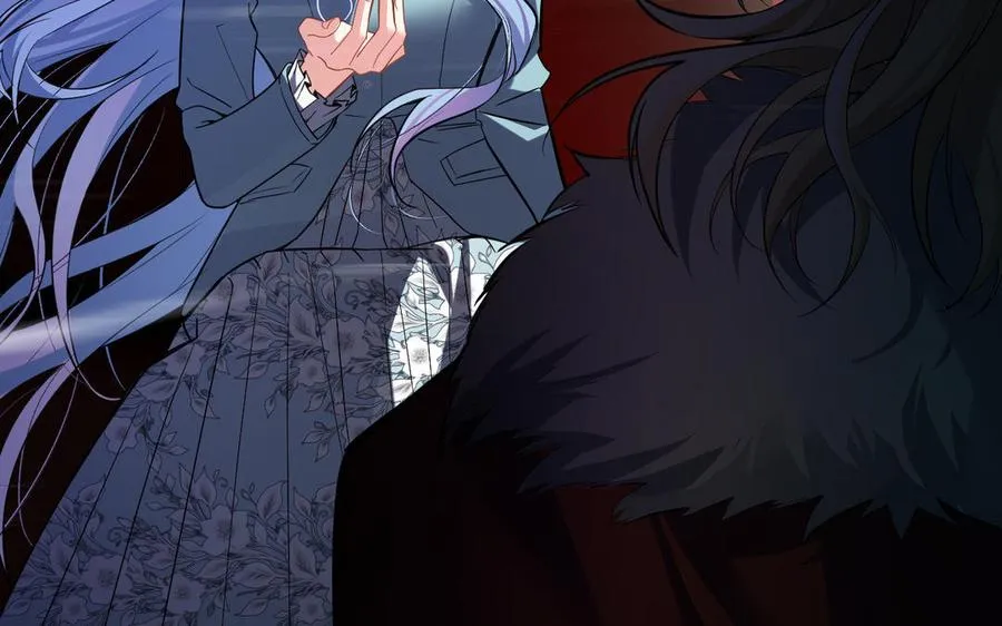 第150话：前行之路102