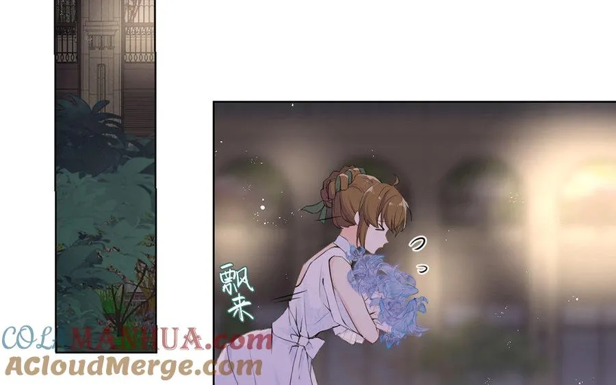 第12话 粉墨登场60