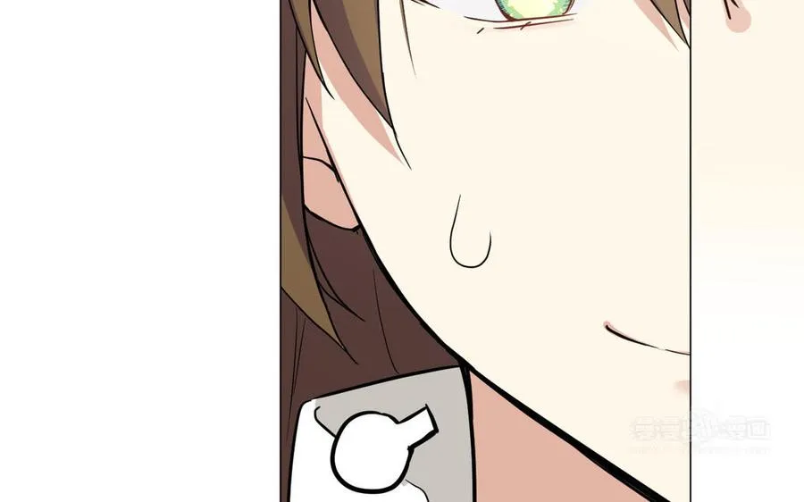 第105话 求知13
