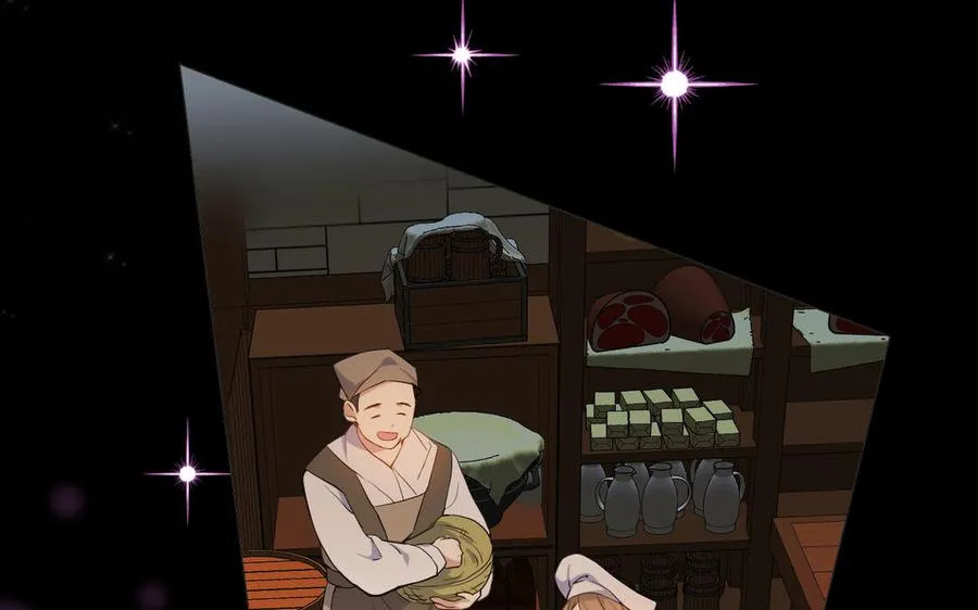 第136话 黄昏35