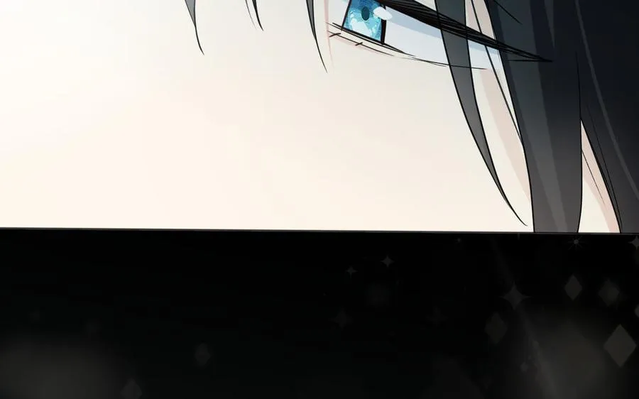 第139话 好久不见25