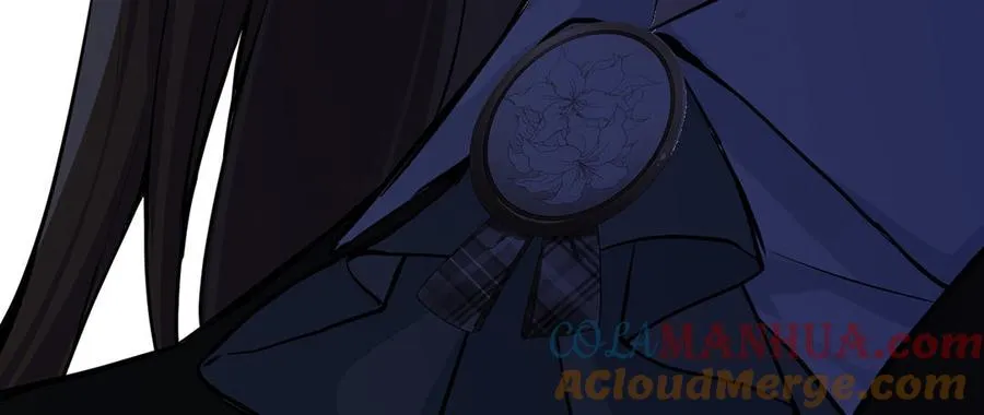 第45话 痴心人36